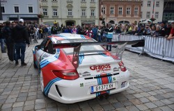 etkoenig_2025_illmer_335