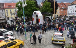 etkoenig_2025_illmer_341
