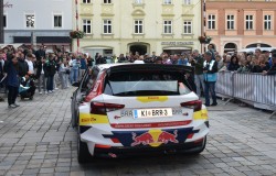 etkoenig_2025_illmer_345