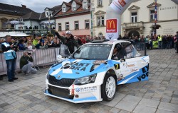 etkoenig_2025_illmer_348
