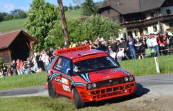 etkoenig_2025_illmer_414