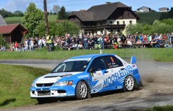 etkoenig_2025_illmer_415
