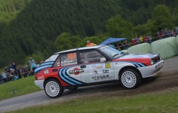 etkoenig_2025_illmer_417