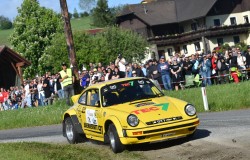 etkoenig_2025_illmer_418