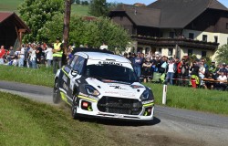 etkoenig_2025_illmer_419