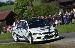 etkoenig_2025_illmer_422