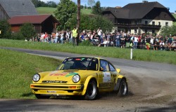 etkoenig_2025_illmer_426