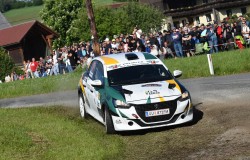 etkoenig_2025_illmer_428