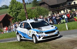 etkoenig_2025_illmer_431
