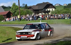 etkoenig_2025_illmer_437