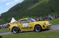 etkoenig_2025_illmer_439
