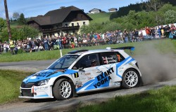 etkoenig_2025_illmer_443