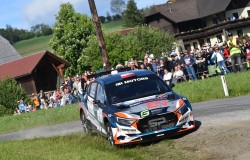 etkoenig_2025_illmer_444