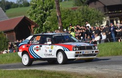 etkoenig_2025_illmer_447