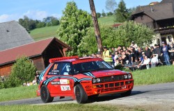 etkoenig_2025_illmer_448