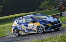 etkoenig_2025_illmer_453