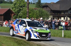 etkoenig_2025_illmer_459