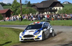 etkoenig_2025_illmer_465