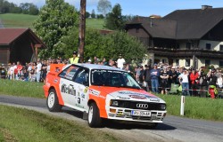 etkoenig_2025_illmer_466