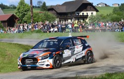 etkoenig_2025_illmer_481