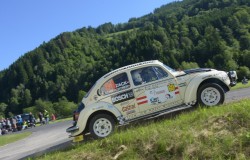 etkoenig_2025_illmer_513