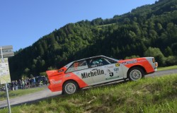 etkoenig_2025_illmer_519