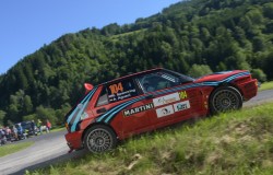 etkoenig_2025_illmer_521