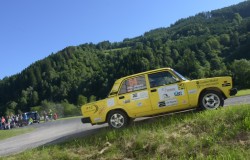 etkoenig_2025_illmer_523