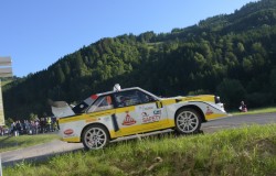 etkoenig_2025_illmer_524