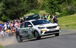 etkoenig_2025_illmer_621