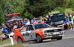 etkoenig_2025_illmer_630