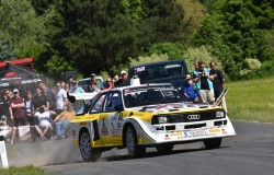etkoenig_2025_illmer_631