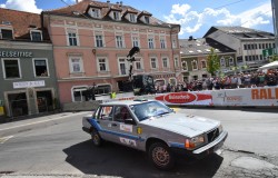 etkoenig_2025_illmer_810