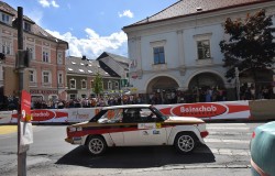etkoenig_2025_illmer_825