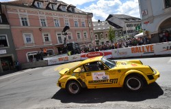 etkoenig_2025_illmer_827