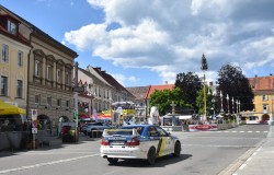 etkoenig_2025_illmer_830