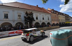 etkoenig_2025_illmer_833