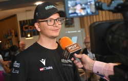 etkoenig_2025_pk_illmer_112