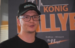 etkoenig_2025_pk_illmer_116