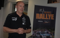 etkoenig_2025_pk_illmer_120