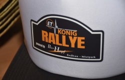etkoenig_2025_pk_illmer_122