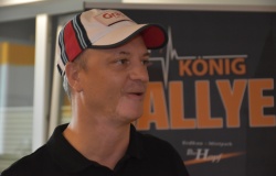etkoenig_2025_pk_illmer_123