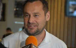 etkoenig_2025_pk_illmer_127