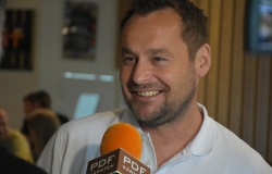 etkoenig_2025_pk_illmer_145