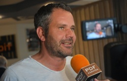 etkoenig_2025_pk_illmer_147