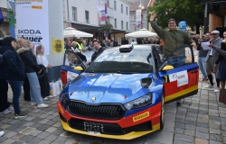 murtal_2024_illmer137
