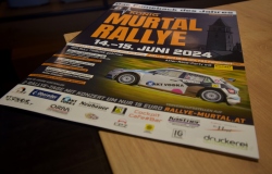 murtal_rallye_2024_illmer_148