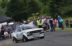 murtal_rallye_2024_illmer_211