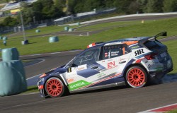 murtal_rallye_2024_illmer_316