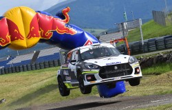 murtal_rallye_2024_illmer_317